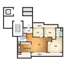 오륙도SK뷰 이미지