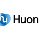 사군자의약품 이미지