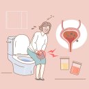 메디필즈의원 이미지