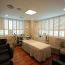 호산산후조리원 이미지