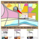 광장당구장 Daum카페