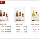 화성방앗간 이미지