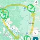 로지 아울렛 이미지