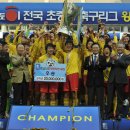 풍생중학교 이미지