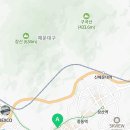 재송1동-21 이미지