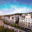 동산동 오투그란데 이미지