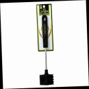 돈까스해머 이미지