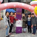 서리풀문화광장1 이미지