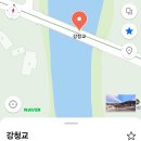 지리산 백무동파크야영장 | [함양여행] 지리산 자연휴양림 형제봉 요금, 계곡 물놀이 2박3일 내돈내산 후기