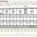 세종시청 후문 이미지