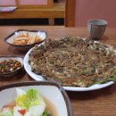 천서리원조메밀면 이미지