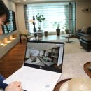 한샘과학 이미지