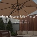 호텔 아르떼 이미지