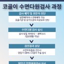 다원렌탈 이미지