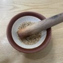 무샤무샤 이미지