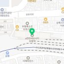 탑 번역일반행정사사무소 이미지