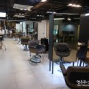 살롱드 효