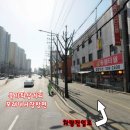 송월주유소 이미지