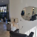 이화미용실 이미지