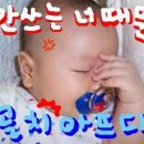면장님 - 서구 대덕대로335번길 13 | 면장님