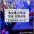 영민통신