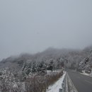 문재