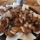 띠울석갈비식당 이미지