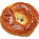 해야빵집