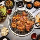 마포진짜원조최대포집 이미지