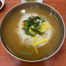 공릉동멸치국수상계임광점