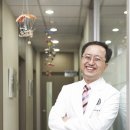 드림분당예치과병원 이미지