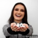 수지구피부과 성모웰피부과의원 성모웰, 피부 건강 지키는 법