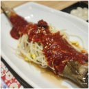 군참치 이미지