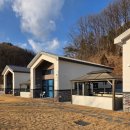 6417 | 경주펜션 추천 경주가족펜션으로 좋은 파크스테이 독채 후기