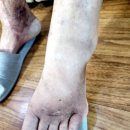 이민석한의원 이미지