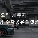 덕풍로 네이버블로그