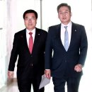 방이치과의원 이미지