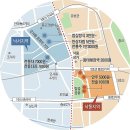 우성이용원 네이버블로그
