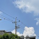 커밍왁싱 | 상봉역 1인 저통증 왁싱샵 [왁싱모먼트] 임산부 출산 전 브라질리언왁싱 솔직후기