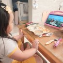 생생 뮤지컬 잉글리쉬 이미지