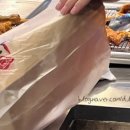 가마치통닭동평화점