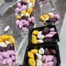 부덕농장 이미지