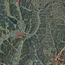 칠곡IC 우측 이미지