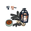 한뚝수육국밥 이미지