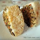 함씨민박 이미지