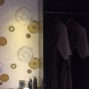 수안모텔 이미지