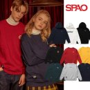 BJ마케팅 이미지