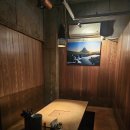 청담이자카야 분위기에서 즐기는 고퀄 초밥정식 – ‘청담 우랑’ 점심 후기 🍣🍤