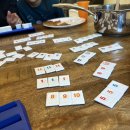 큐브 #1032 이미지