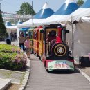 홍천군관광안내소 이미지